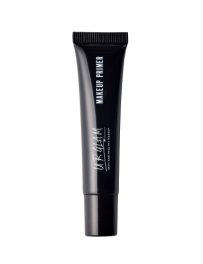 UR Glam Make Up Primer (Clear Beige)