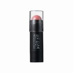 Ur Glam Stick Cheek (Beige pink)