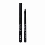 UR Glam Liquid Eyeliner (01 Jet Black)