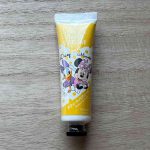 Daiso Disney Hand Cream 30gm - Sweet Perfume