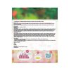 download (5)