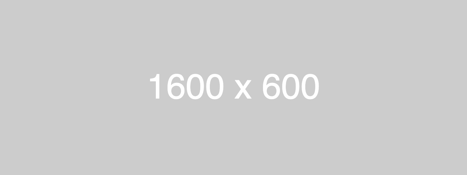 dummy_1600x600_ffffff_cccccc.png