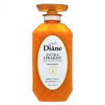 Diane Perfect Beauty Extra Straight Treatment - 450ml