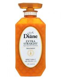 Diane Perfect Beauty Extra Straight Treatment - 450ml
