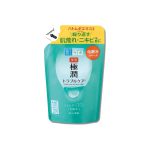 Hadalabo Gokujyun Trouble Care (Acne Care) Lotion 170ml Refill Pack