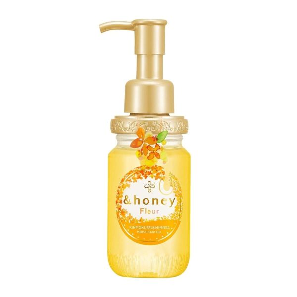 honey-honey-fleur-kinmokusei-min honey-honey-fleur-kinmokusei-min