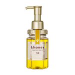 &Honey Deep Moist Hair Oil 3.0 100 ml