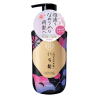 ichikami condioner 450ml