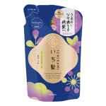 Ichikami Damage Repair & Color Care Conditioner Refill 363ml