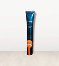 Daiso Face Beauty Whitening Serum 20g