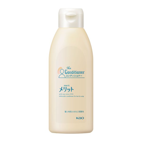 kao_merit_conditioner_200