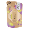 khp_ichikami_color_repair_shampoo_t_560