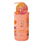 ICHIKAMI Moisturizing Shampoo || 480ml