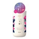 ICHIKAMI Smoothing Shampoo || 480ml