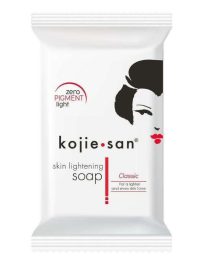 Kojie San Soap (Skin Brightening) 45gm 1 Piece