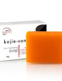 Kojie San Soap (Skin Brightening) 65gm 1 Piece