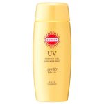 Kose - Suncut UV Perfect Gel Super Water Proof SPF 50+ PA++++ / 80g