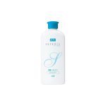 Lion Oct Serapie Scalp Care Shampoo For Itchiness & Dandruff 230ml