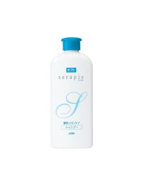Lion Oct Serapie Scalp Care Shampoo For Itchiness & Dandruff 230ml