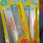 Melashino C Whitening Cream 25gm