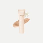 Moist Labo BB Essence Cream (Natural Ochre 03) 33.0g SPF50+ PA++++