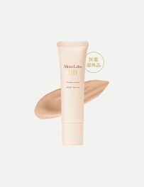 Moist Labo BB Essence Cream (Natural Ochre 03) 33.0g SPF50+ PA++++