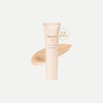 Moist Labo BB Essence Cream (Beige 11) 33.0 g SPF50+ PA++++
