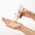 Pigeon Baby Cream 50gm