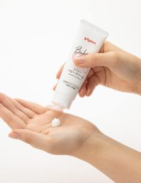 Pigeon Baby Cream 50gm