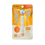Rohto Mentholatum Melty Cream Lip (Rich Honey) SPF25/PA+++ 2.4g