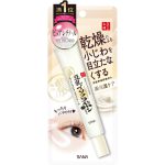 Nameraka Honpo Wrinkle Eye Cream N 20gm