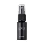 UR Glam Setting Mist 20ml