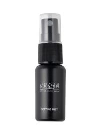 UR Glam Setting Mist 20ml