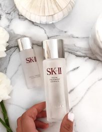 SK-II Facial Treatment Essence 30ml