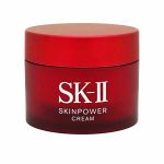 SK-II Skinpower Cream 15gm