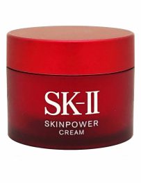 SK-II Skinpower Cream 15gm