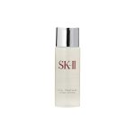SK-II Facial Treatment Clear Lotion 30ml