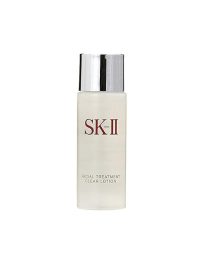 SK-II Facial Treatment Clear Lotion 30ml