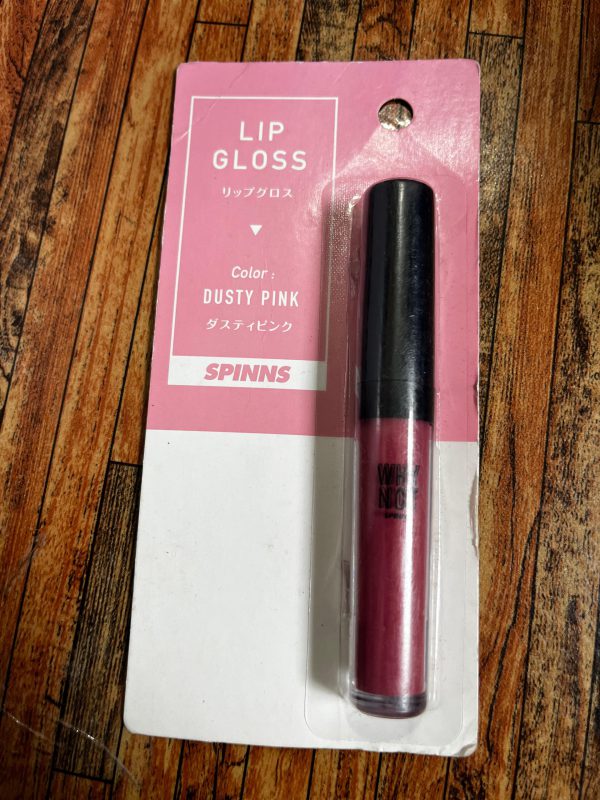 spinns-lip-gloss-dusty-pink