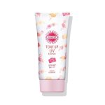 Suncut Tone Up UV Essence Pink Flamingo SPF 50+ PA++++ 80gm