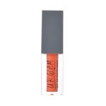 UR Glam Lip Gloss (UG-LG-06-Shiny Coral)