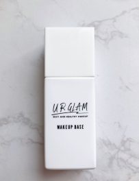 Ur Glam Face Makeup Base (Shade 03)