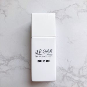 Ur Glam Face Makeup Base (Shade 03)