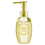 &Honey Pixie Moist Silky Hair Oil 100 ml